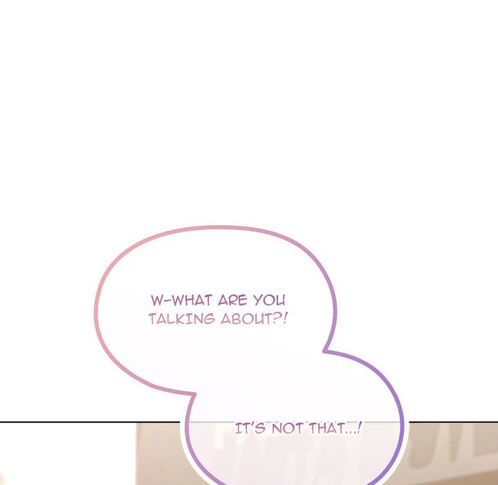 But You’re the Same Age as My Daughter?! Chap Chapter 32-But You’re the Same Age as My Daughter?! - Next Chap 33