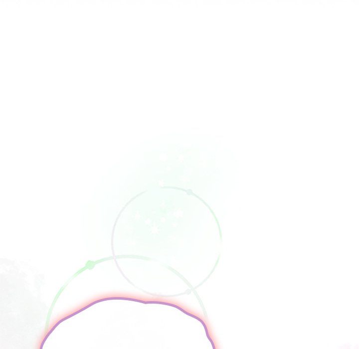 But You’re the Same Age as My Daughter?! Chap Chapter 32-But You’re the Same Age as My Daughter?! - Next Chap 33