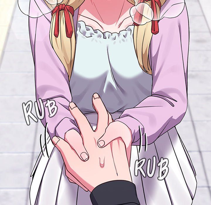 But You’re the Same Age as My Daughter?! Chap Chapter 32-But You’re the Same Age as My Daughter?! - Next Chap 33