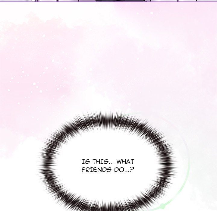 But You’re the Same Age as My Daughter?! Chap Chapter 32-But You’re the Same Age as My Daughter?! - Next Chap 33