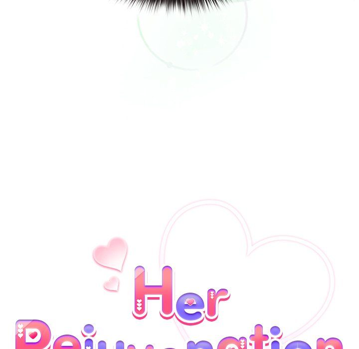 But You’re the Same Age as My Daughter?! Chap Chapter 32-But You’re the Same Age as My Daughter?! - Next Chap 33