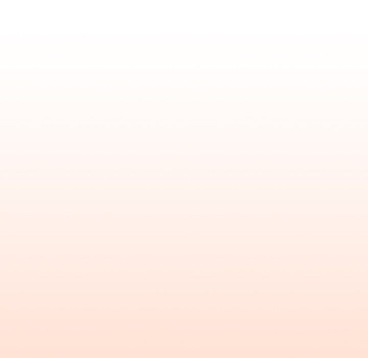 But You’re the Same Age as My Daughter?! Chap Chapter 32-But You’re the Same Age as My Daughter?! - Next Chap 33