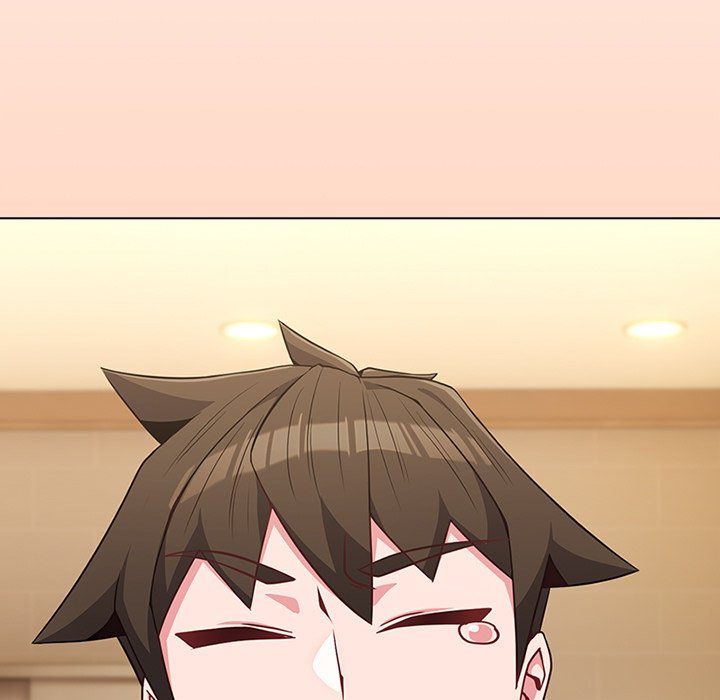 But You’re the Same Age as My Daughter?! Chap Chapter 32-But You’re the Same Age as My Daughter?! - Next Chap 33