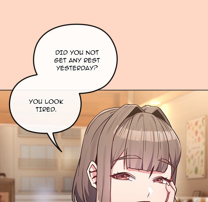 But You’re the Same Age as My Daughter?! Chap Chapter 32-But You’re the Same Age as My Daughter?! - Next Chap 33