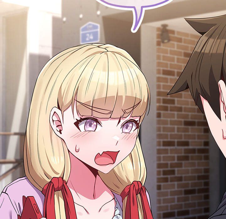 But You’re the Same Age as My Daughter?! Chap Chapter 32-But You’re the Same Age as My Daughter?! - Next Chap 33