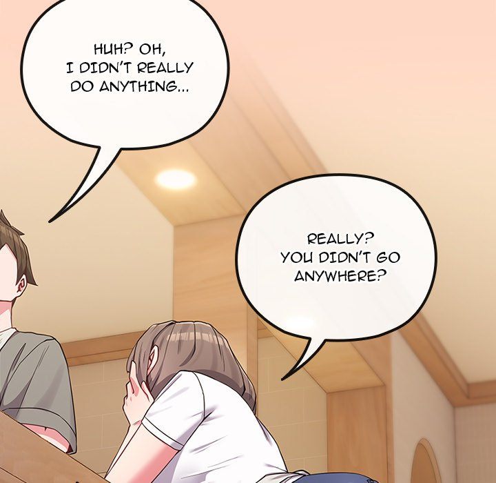 But You’re the Same Age as My Daughter?! Chap Chapter 32-But You’re the Same Age as My Daughter?! - Next Chap 33