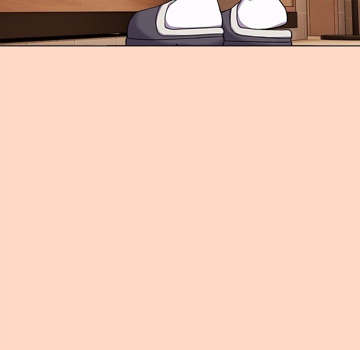 But You’re the Same Age as My Daughter?! Chap Chapter 32-But You’re the Same Age as My Daughter?! - Next Chap 33