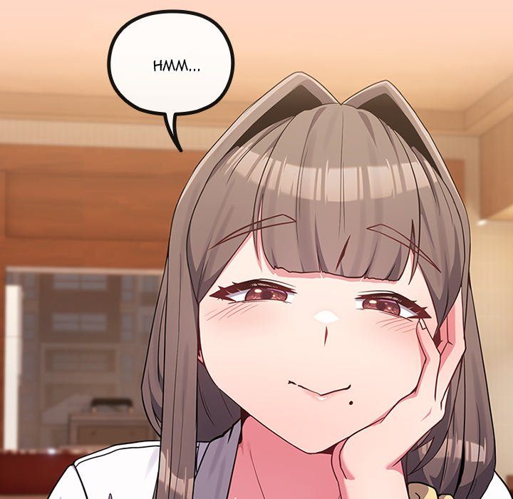 But You’re the Same Age as My Daughter?! Chap Chapter 32-But You’re the Same Age as My Daughter?! - Next Chap 33