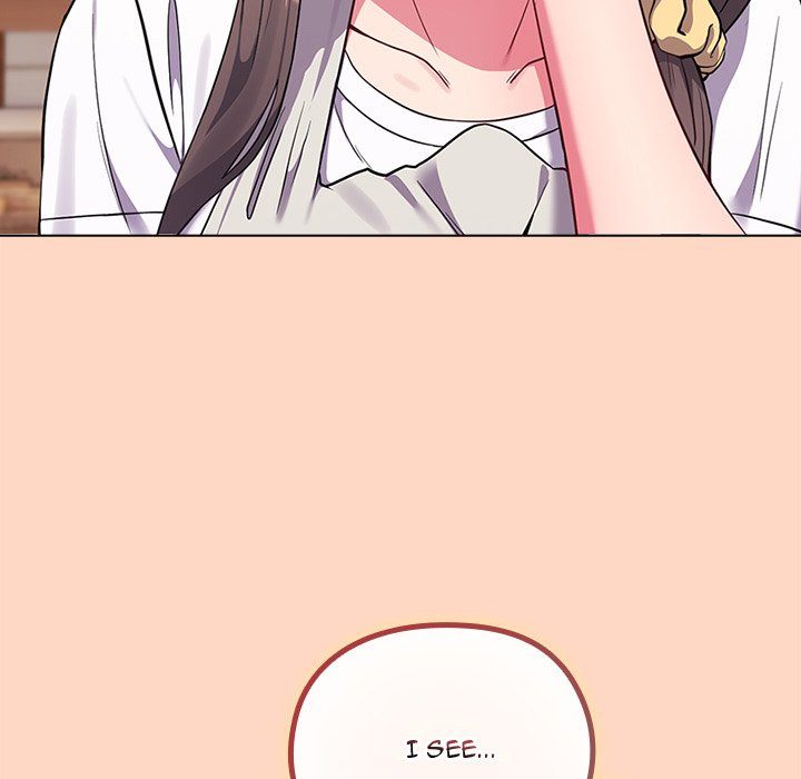 But You’re the Same Age as My Daughter?! Chap Chapter 32-But You’re the Same Age as My Daughter?! - Next Chap 33