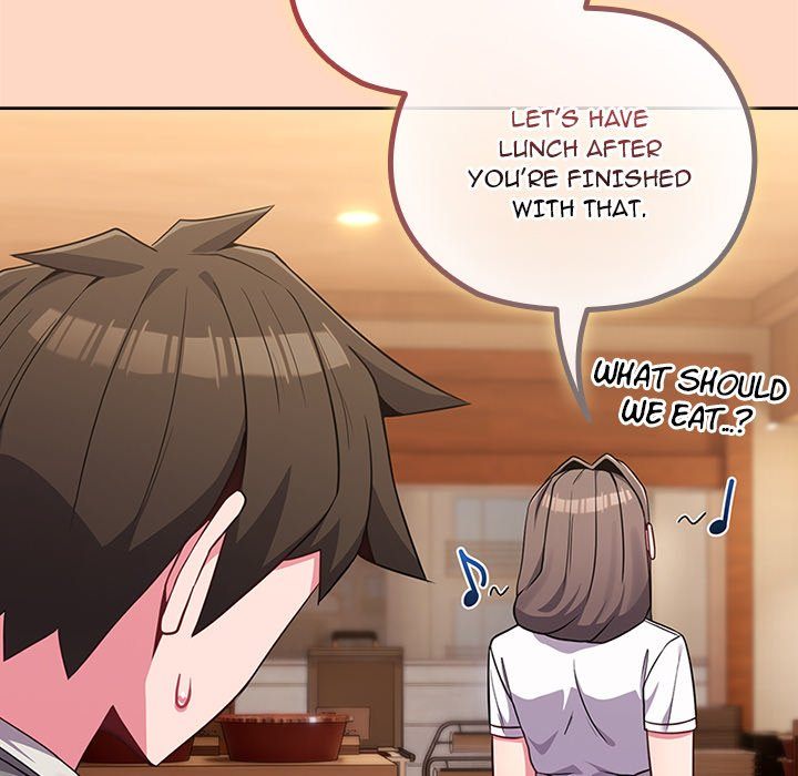 But You’re the Same Age as My Daughter?! Chap Chapter 32-But You’re the Same Age as My Daughter?! - Next Chap 33