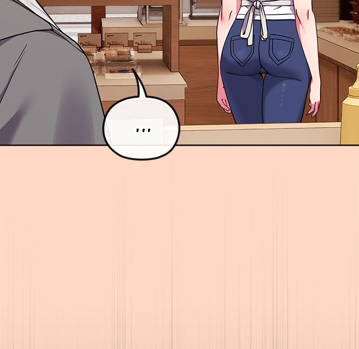 But You’re the Same Age as My Daughter?! Chap Chapter 32-But You’re the Same Age as My Daughter?! - Next Chap 33