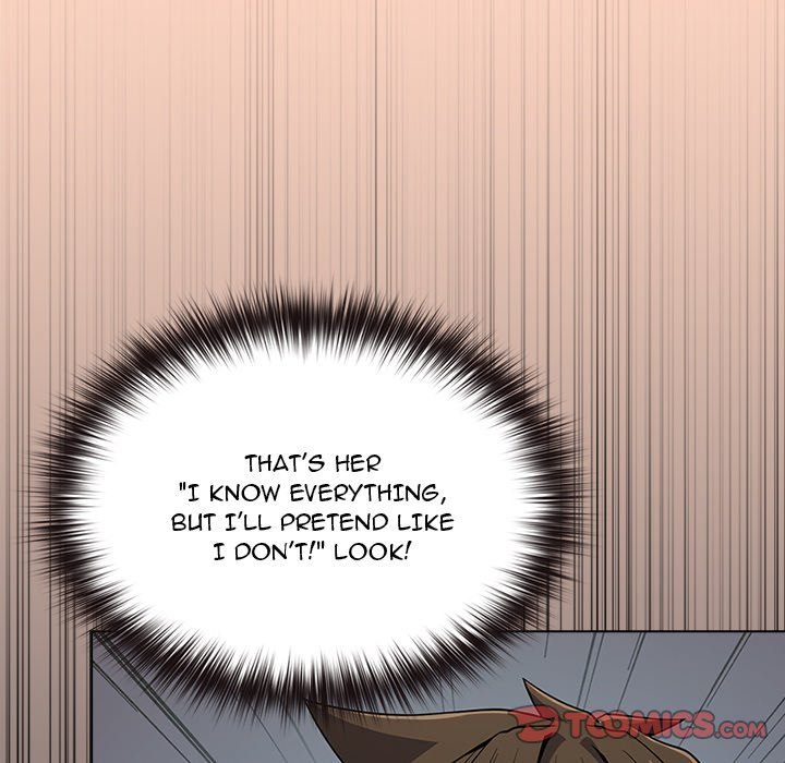 But You’re the Same Age as My Daughter?! Chap Chapter 32-But You’re the Same Age as My Daughter?! - Next Chap 33