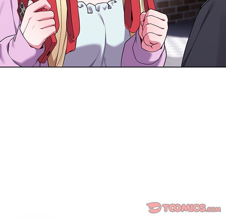 But You’re the Same Age as My Daughter?! Chap Chapter 32-But You’re the Same Age as My Daughter?! - Next Chap 33