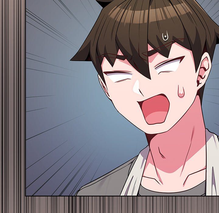 But You’re the Same Age as My Daughter?! Chap Chapter 32-But You’re the Same Age as My Daughter?! - Next Chap 33