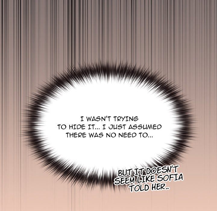 But You’re the Same Age as My Daughter?! Chap Chapter 32-But You’re the Same Age as My Daughter?! - Next Chap 33