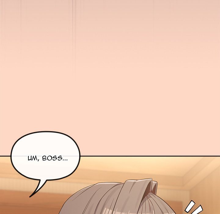 But You’re the Same Age as My Daughter?! Chap Chapter 32-But You’re the Same Age as My Daughter?! - Next Chap 33