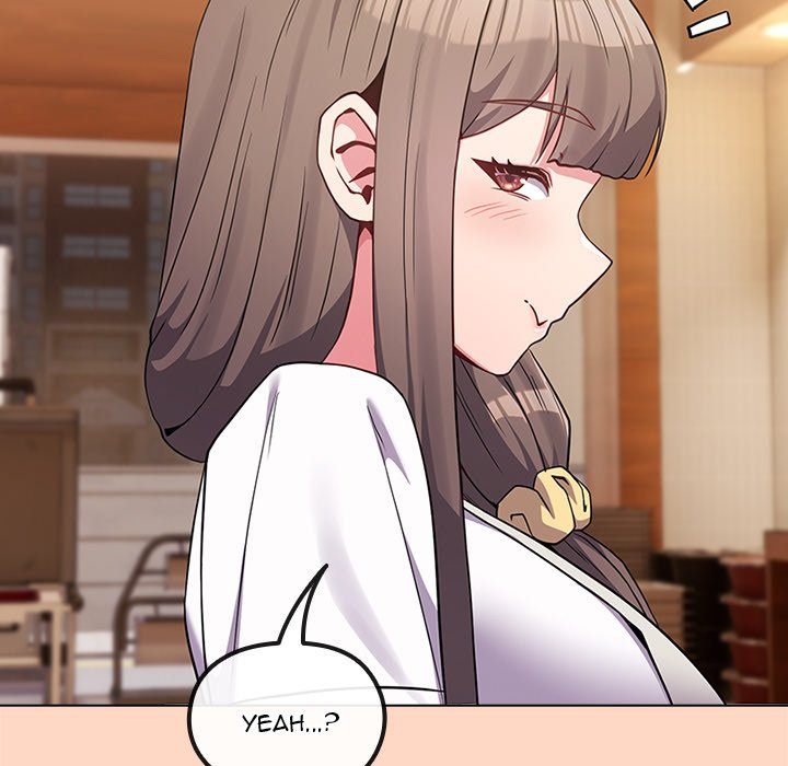 But You’re the Same Age as My Daughter?! Chap Chapter 32-But You’re the Same Age as My Daughter?! - Next Chap 33