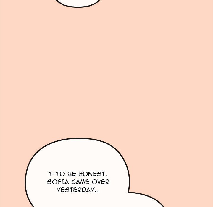 But You’re the Same Age as My Daughter?! Chap Chapter 32-But You’re the Same Age as My Daughter?! - Next Chap 33