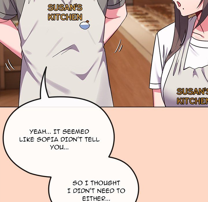 But You’re the Same Age as My Daughter?! Chap Chapter 32-But You’re the Same Age as My Daughter?! - Next Chap 33