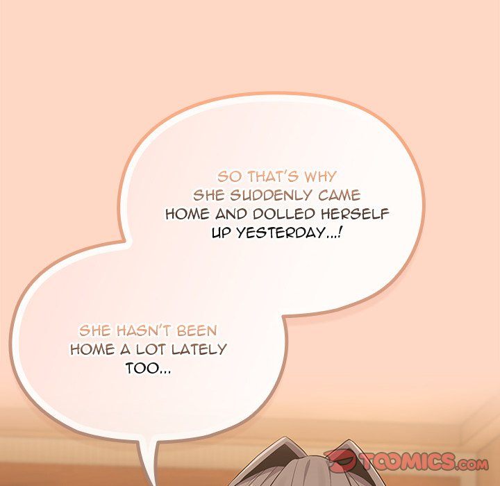 But You’re the Same Age as My Daughter?! Chap Chapter 32-But You’re the Same Age as My Daughter?! - Next Chap 33