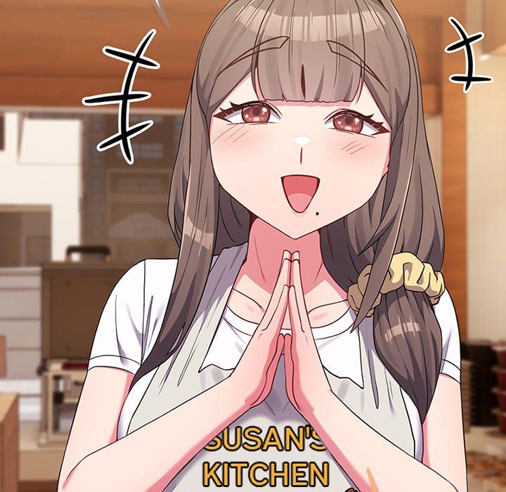 But You’re the Same Age as My Daughter?! Chap Chapter 32-But You’re the Same Age as My Daughter?! - Next Chap 33