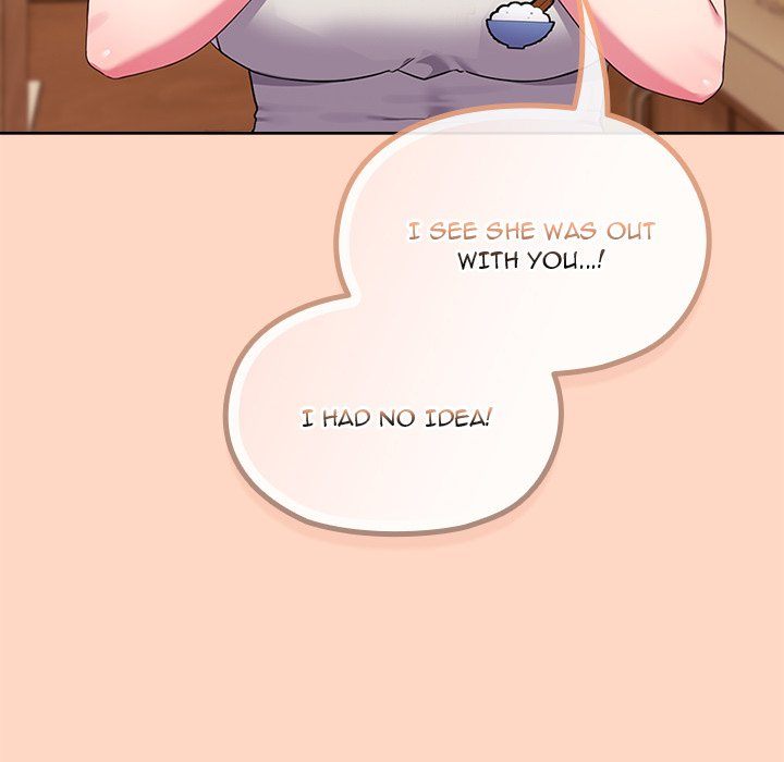 But You’re the Same Age as My Daughter?! Chap Chapter 32-But You’re the Same Age as My Daughter?! - Next Chap 33