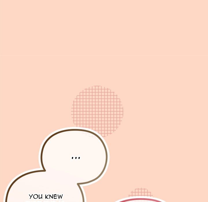 But You’re the Same Age as My Daughter?! Chap Chapter 32-But You’re the Same Age as My Daughter?! - Next Chap 33