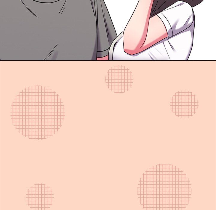 But You’re the Same Age as My Daughter?! Chap Chapter 32-But You’re the Same Age as My Daughter?! - Next Chap 33