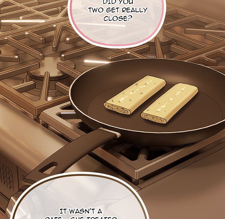 But You’re the Same Age as My Daughter?! Chap Chapter 32-But You’re the Same Age as My Daughter?! - Next Chap 33