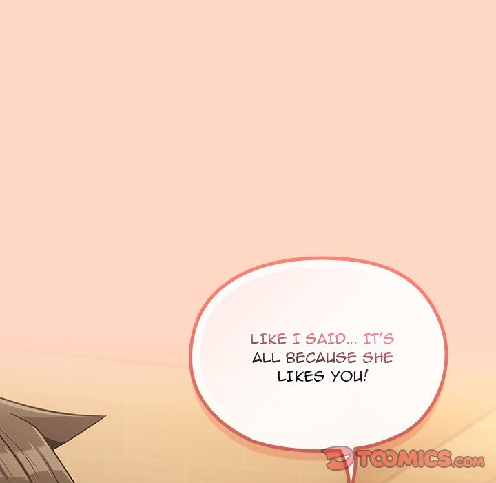 But You’re the Same Age as My Daughter?! Chap Chapter 32-But You’re the Same Age as My Daughter?! - Next Chap 33