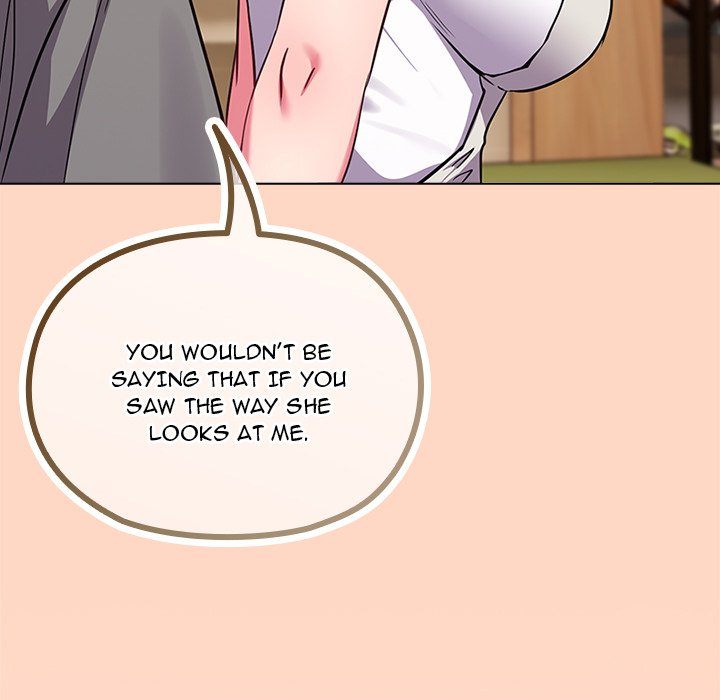 But You’re the Same Age as My Daughter?! Chap Chapter 32-But You’re the Same Age as My Daughter?! - Next Chap 33