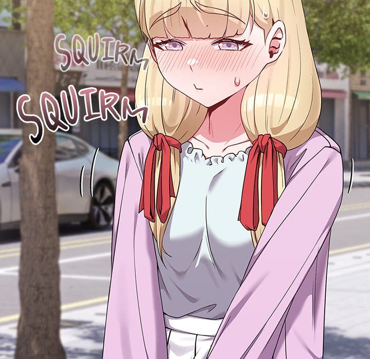 But You’re the Same Age as My Daughter?! Chap Chapter 32-But You’re the Same Age as My Daughter?! - Next Chap 33