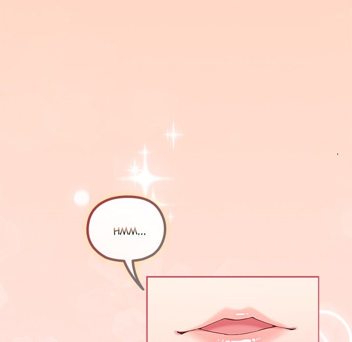 But You’re the Same Age as My Daughter?! Chap Chapter 32-But You’re the Same Age as My Daughter?! - Next Chap 33