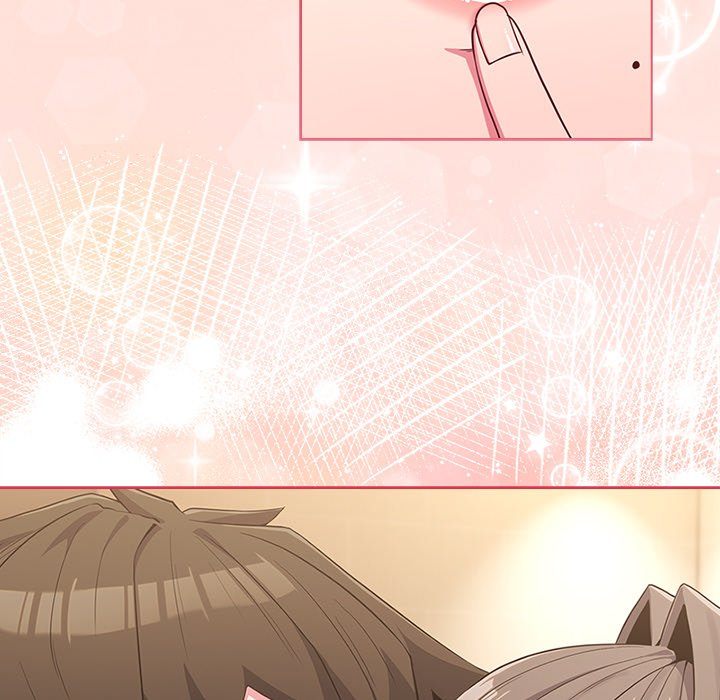 But You’re the Same Age as My Daughter?! Chap Chapter 32-But You’re the Same Age as My Daughter?! - Next Chap 33