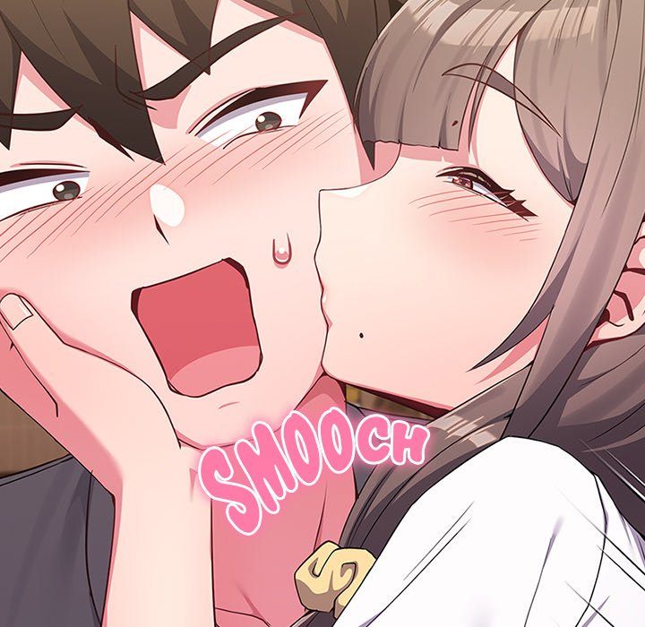 But You’re the Same Age as My Daughter?! Chap Chapter 32-But You’re the Same Age as My Daughter?! - Next Chap 33