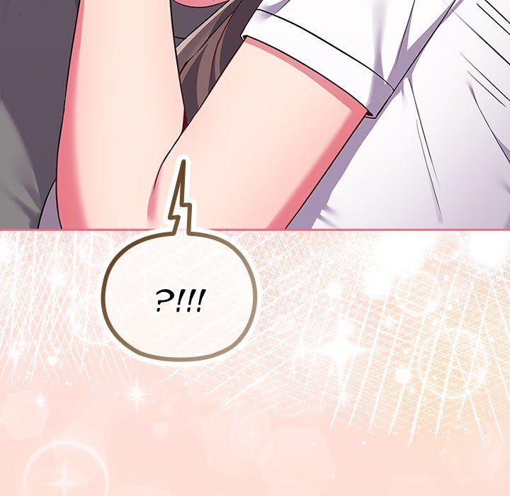 But You’re the Same Age as My Daughter?! Chap Chapter 32-But You’re the Same Age as My Daughter?! - Next Chap 33