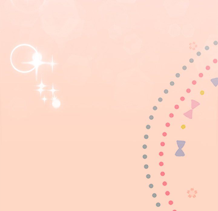 But You’re the Same Age as My Daughter?! Chap Chapter 32-But You’re the Same Age as My Daughter?! - Next Chap 33