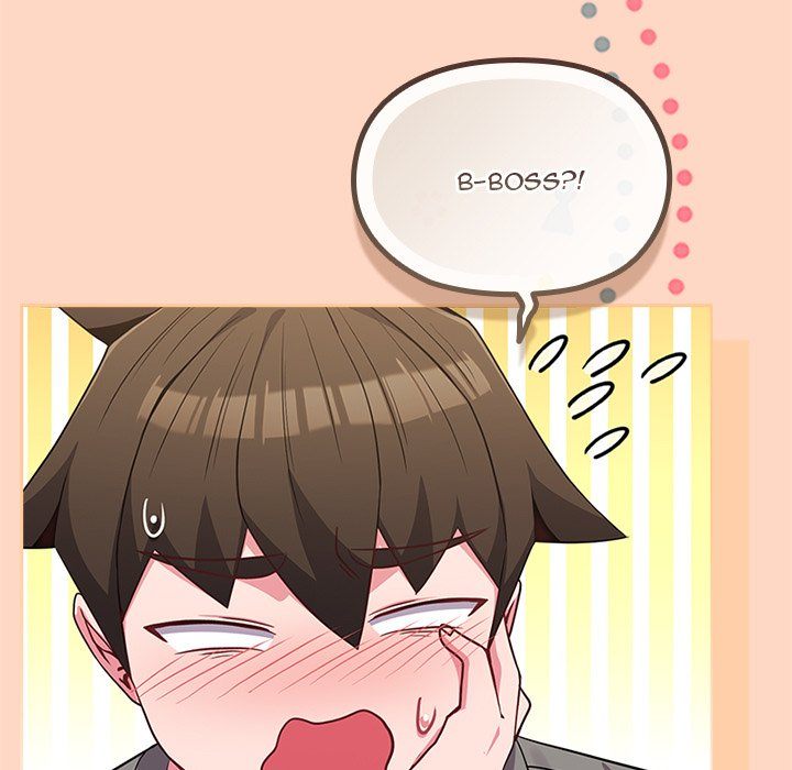 But You’re the Same Age as My Daughter?! Chap Chapter 32-But You’re the Same Age as My Daughter?! - Next Chap 33