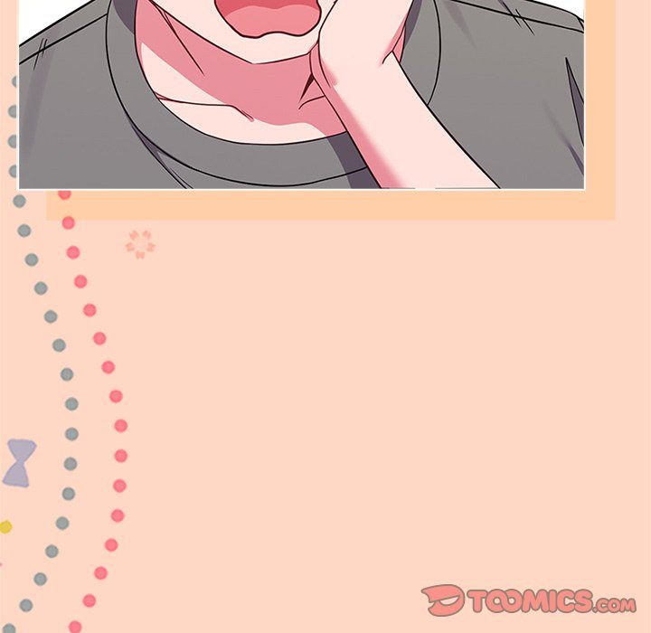 But You’re the Same Age as My Daughter?! Chap Chapter 32-But You’re the Same Age as My Daughter?! - Next Chap 33