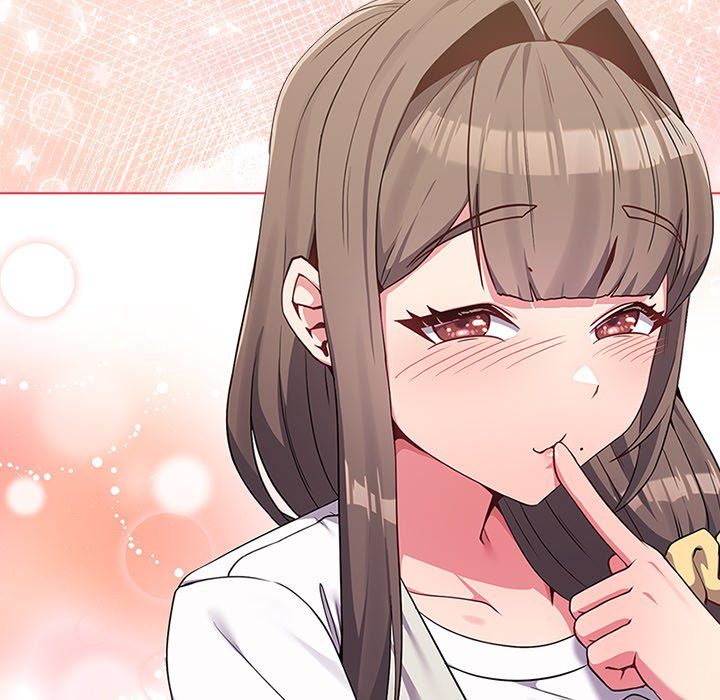 But You’re the Same Age as My Daughter?! Chap Chapter 32-But You’re the Same Age as My Daughter?! - Next Chap 33