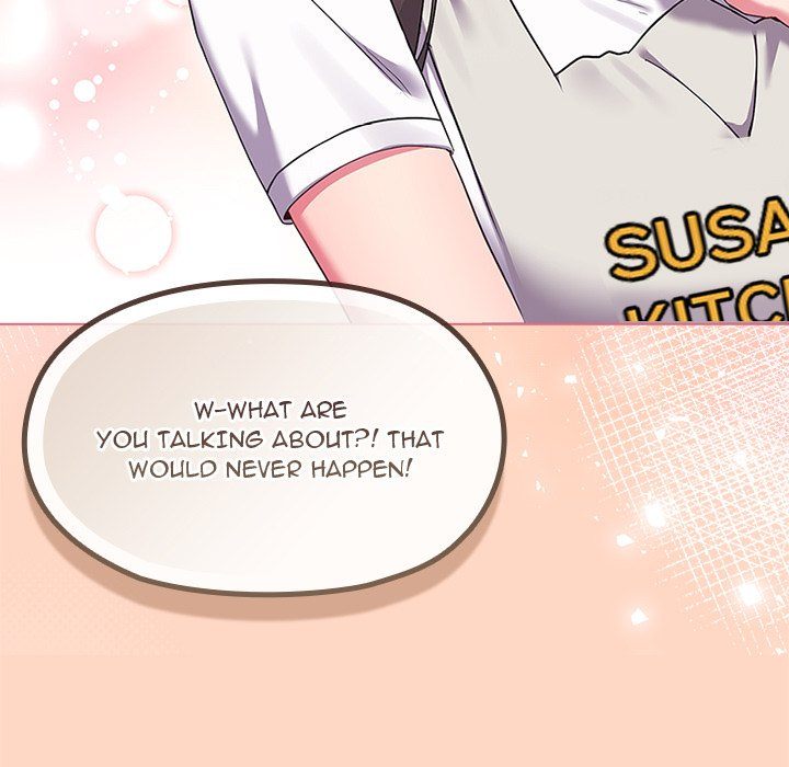 But You’re the Same Age as My Daughter?! Chap Chapter 32-But You’re the Same Age as My Daughter?! - Next Chap 33