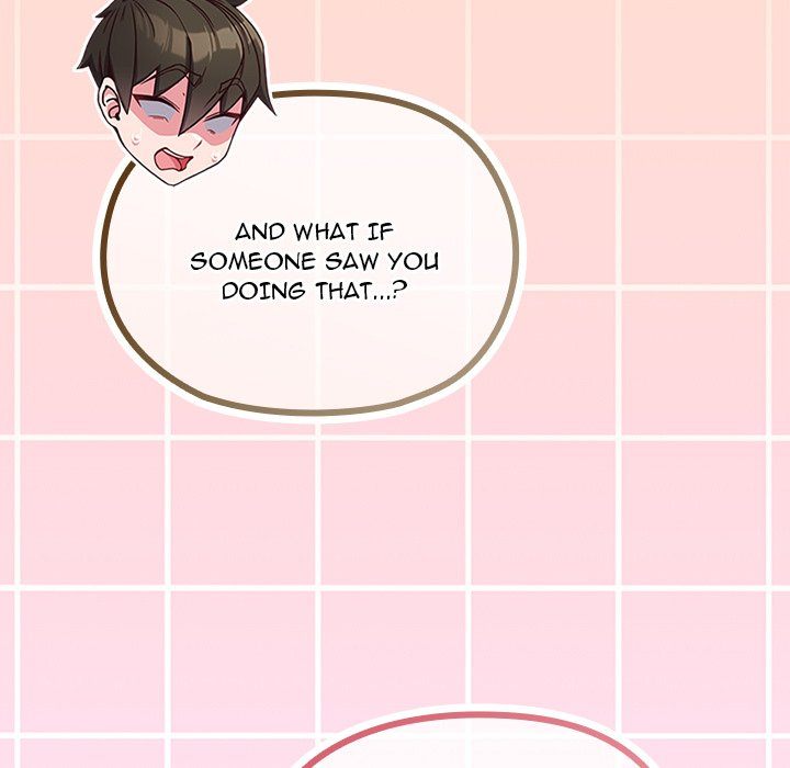 But You’re the Same Age as My Daughter?! Chap Chapter 32-But You’re the Same Age as My Daughter?! - Next Chap 33