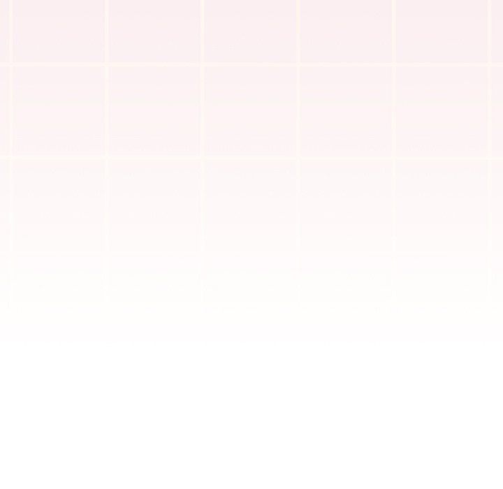 But You’re the Same Age as My Daughter?! Chap Chapter 32-But You’re the Same Age as My Daughter?! - Next Chap 33