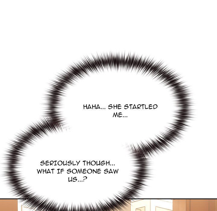 But You’re the Same Age as My Daughter?! Chap Chapter 32-But You’re the Same Age as My Daughter?! - Next Chap 33