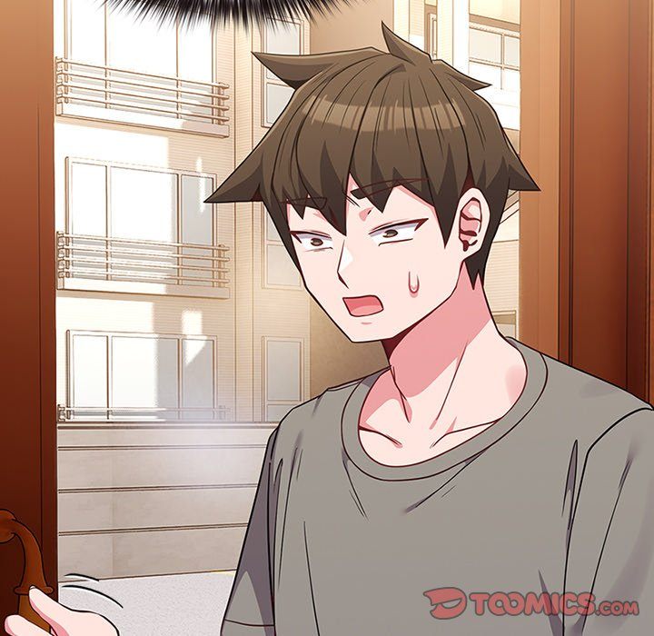 But You’re the Same Age as My Daughter?! Chap Chapter 32-But You’re the Same Age as My Daughter?! - Next Chap 33