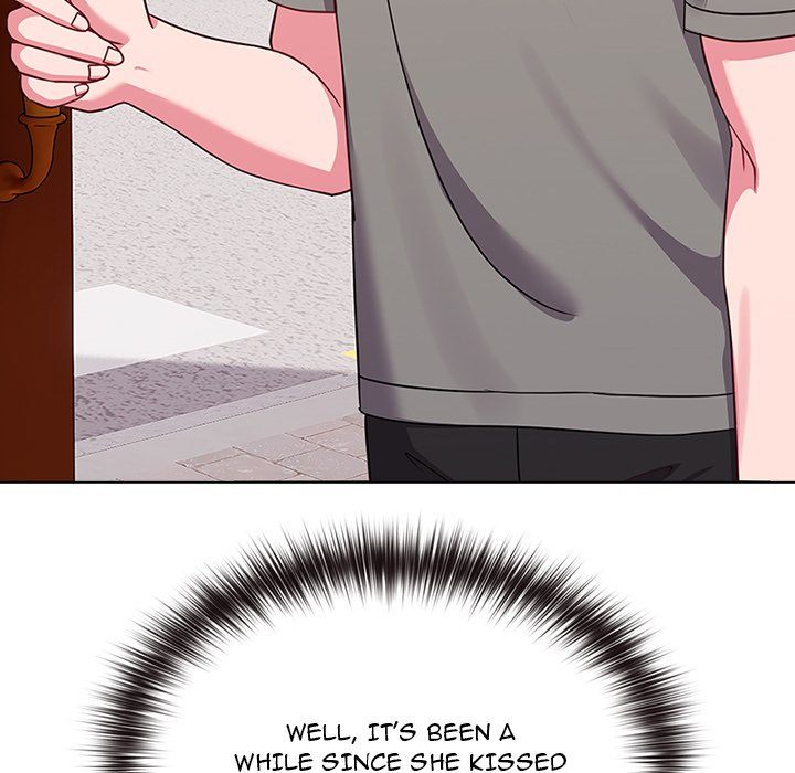 But You’re the Same Age as My Daughter?! Chap Chapter 32-But You’re the Same Age as My Daughter?! - Next Chap 33