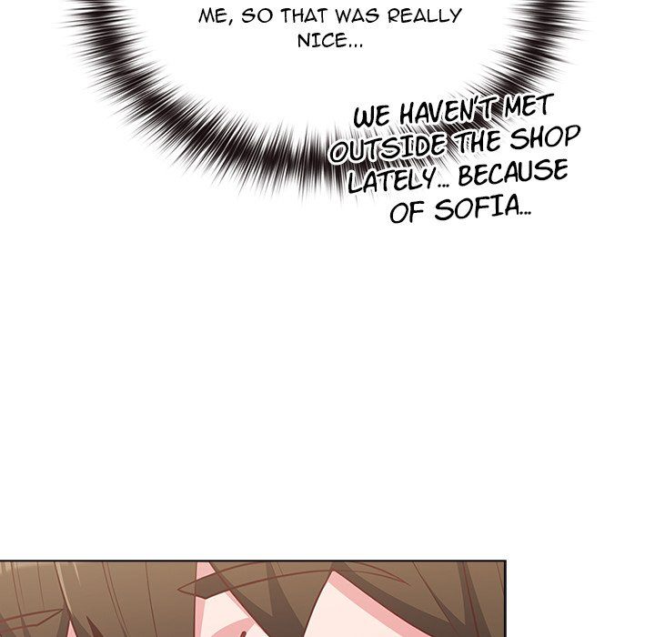 But You’re the Same Age as My Daughter?! Chap Chapter 32-But You’re the Same Age as My Daughter?! - Next Chap 33