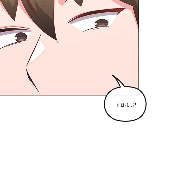 But You’re the Same Age as My Daughter?! Chap Chapter 32-But You’re the Same Age as My Daughter?! - Next Chap 33