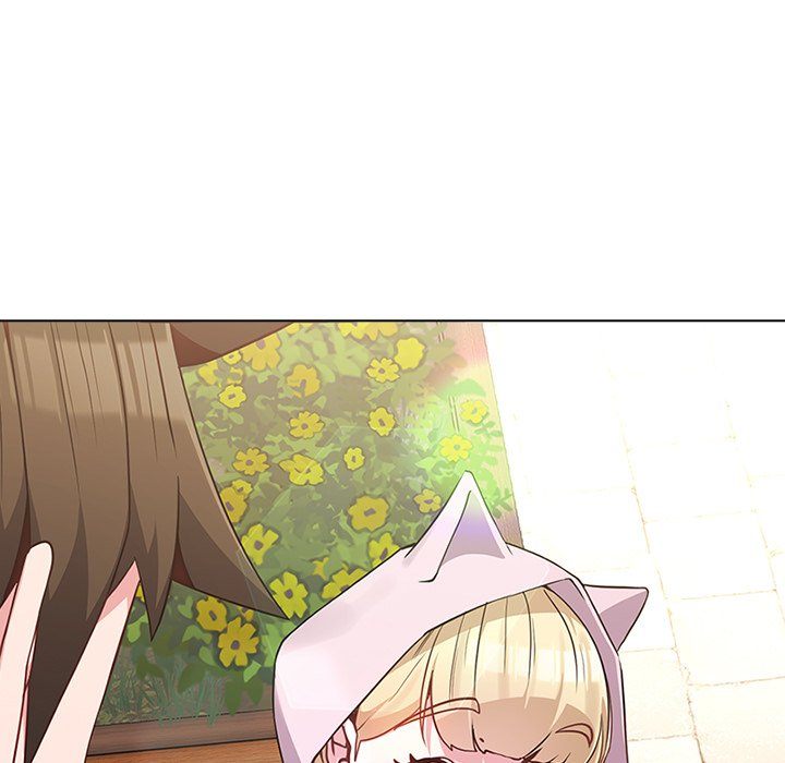 But You’re the Same Age as My Daughter?! Chap Chapter 32-But You’re the Same Age as My Daughter?! - Next Chap 33