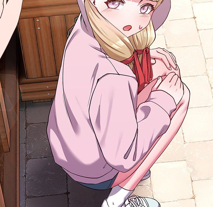 But You’re the Same Age as My Daughter?! Chap Chapter 32-But You’re the Same Age as My Daughter?! - Next Chap 33